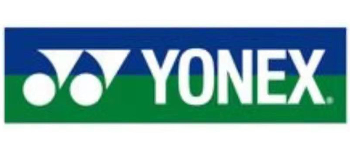 山東體育設施